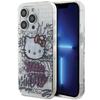 Huse pentru telefoane – Huse tip bumper pentru telefon