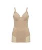 Bineoseu Simple Mold Body Shaper (Vbtm539)