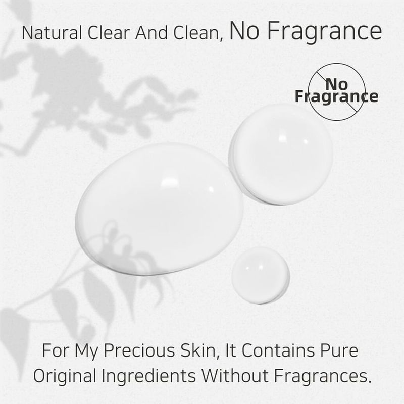 APLB - Salicylic Acid BHA Arbutin Ampoule Serum