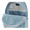 New Converse Polyester Backpack Medium Size Unisex Blue Green UA5796-UFC