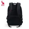 OIWAS Urban Walker Series Backpack