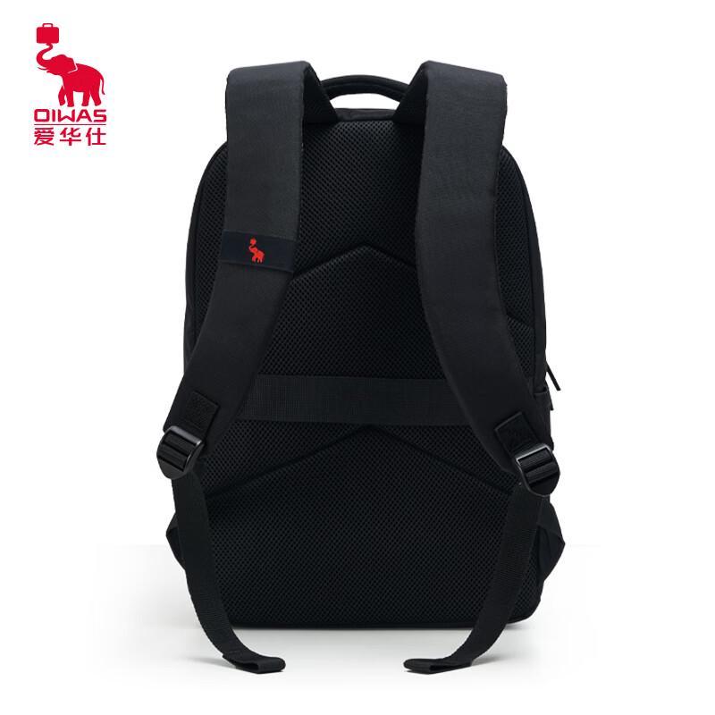 OIWAS Urban Walker Series Backpack
