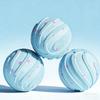 Food-Grade Cartoon Smart Motion Chew Toy Ball Dogs Cat Self Play-3x Tear Resistance Remote Touch Control Bouncing & Spinning