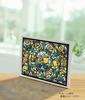 216-piece jigsaw puzzle Minions Minion Minion [Prism Art] (25x36cm)
