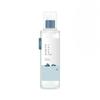 For Men 1025 Dokdo All-in-One Fluid 200 Ml