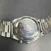 Used [Vintage/Rare] ORIENT Tri-Star CRYSTAL Good Condition