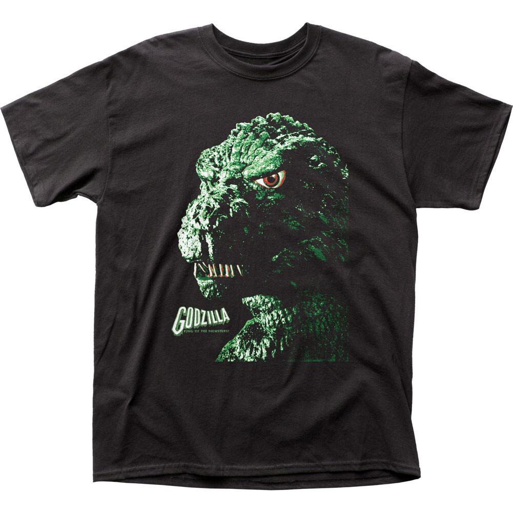 Disturbed The Game Sickness 25 Tour Two Sides Unisex T-Shirt Size S-5XL L