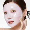 Medicube - PDRN Pink Collagen Jelly Gel Mask - Ujędrniajaca Maska Hydrożelowa do Twarzy - 1szt/28g