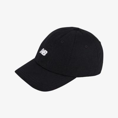 Berretti e cappelli – Berretti e cappelli con visiera