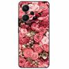For Xiaomi Redmi Note 13 Pro Plus 5G Case Pro+ Soft Lovely Silicone Protective TPU Covers for Redmi Note 13 Pro 5G Coque Note13