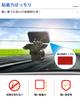 Vtopek Rear Camera Stay, 2 Pieces, 2 Pieces, Rear Camera Stay, For Mounting on