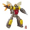 Hasbro - Transformers Generations War for Cybertron: Siege Titan Class - Figurine Omega Supreme 60 Cm