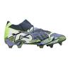 Mens Future 7 Ultimate Firm Ground Football Boots