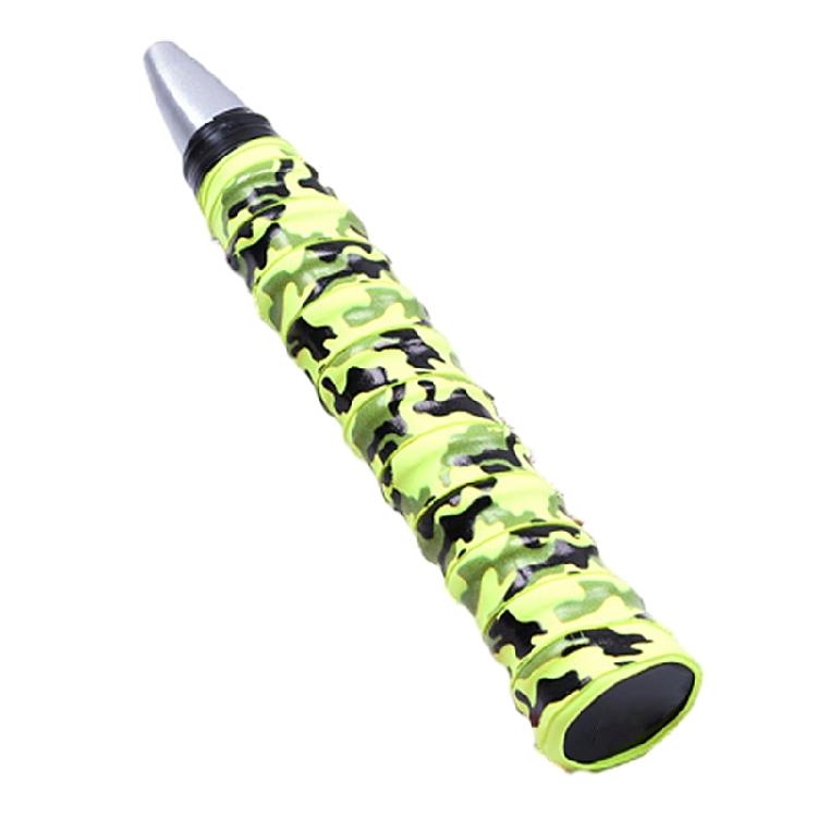 Tennis Grip Head Overgrip Antislip Tennis Rackets Grip Sweat Tape