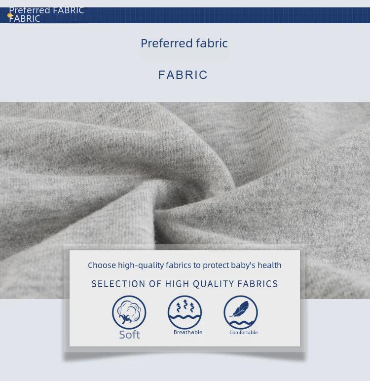 27kids Kinder Plus Samt Pullover - Frühjahr 2024 Neue Kollektion