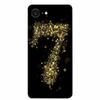 TPU Case For iPhone 16e 2025 Phone Case 16 E Coque Clear / Transparent Silicone Soft Back Cover For iPhone 16 Pro Max Plus Case