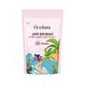 Body Hair Removal Wax Beans Gentle Formula for Soft Skin NonIrritating Depilatory Wax for Home and Salon Usage