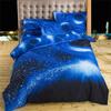 Animated Cartoon Bedding Set Exquisite Bedding Set Quilt Cover Bedspread Bedspread Set Bedding Set Luxury Birthday Gift