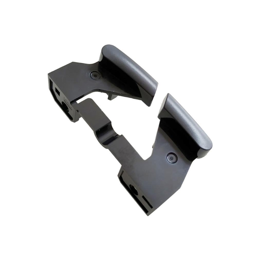 Mouse Side Button Side Key Replacement for GPRO X Superlight GPX Gaming Mouse Parts