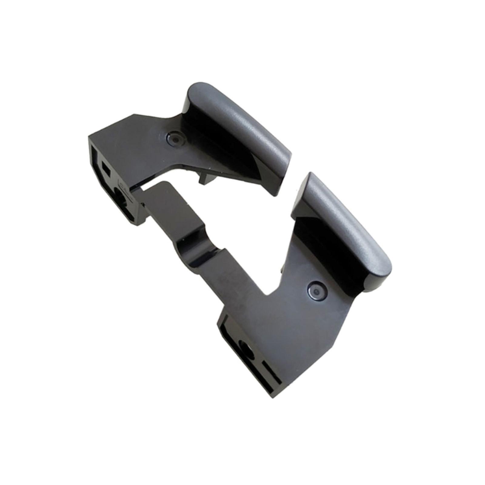 

Боковая кнопка мыши, замена боковой клавиши для игровой мыши GPRO X Superlight GPX чёрный