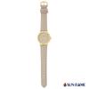 J-AXIS SFR Series Unisex Wrist Watch MJG-B32-MO HL281-BE MJG-B32-BK MJG-B32-GY BL1212-S MJL-B30-LGR MJL-B30-YE CL81-BR MJL-B31-MO BL1212-PG MJL-B31-GY