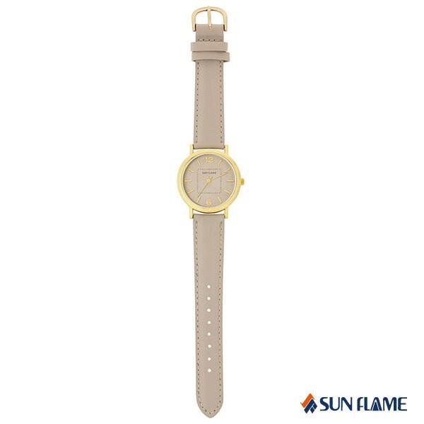 J-AXIS SFR Series Unisex Wrist Watch MJG-B32-MO HL281-BE MJG-B32-BK MJG-B32-GY BL1212-S MJL-B30-LGR MJL-B30-YE CL81-BR MJL-B31-MO BL1212-PG MJL-B31-GY