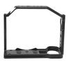 Full Camera Cage Aluminum Alloy Camera Cage Rig for S5 II IIX Cameras Photography Accessories