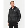 Ea7 8NPB24 PNGPZ Windcheater Polyamide Black