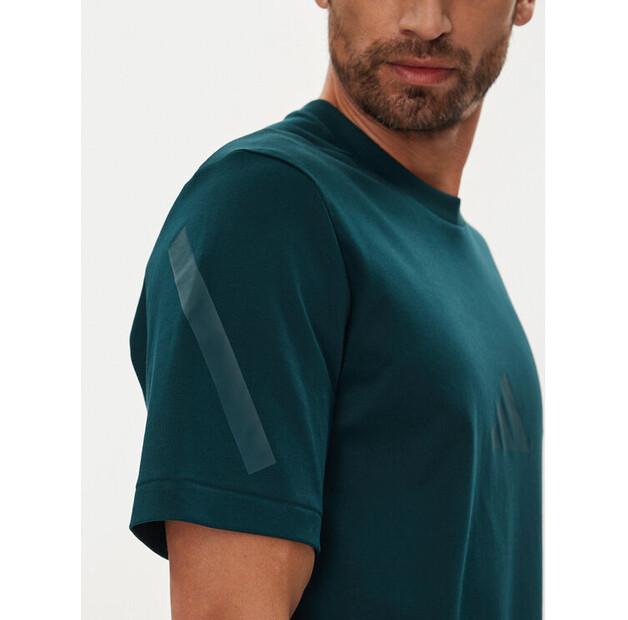 Футболка adidas Z.N.E.