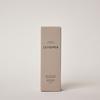 Leviemer Balancing Haarserum-Spray 100ml