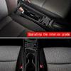 22-Model Toyota Yaris Cross RHD Cup Holder Cover