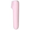 Universal Electric Hair Remover & Clipper for Men and Women - Ideal for Private Parts, Underarms, Legs, and Body