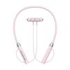 Xiaomi K58 Wireless Headphones Bluetooth Neckband Magnetic Earphones Sport Running Earbuds Waterproof Bluetooth 5.0 Headset With Mic