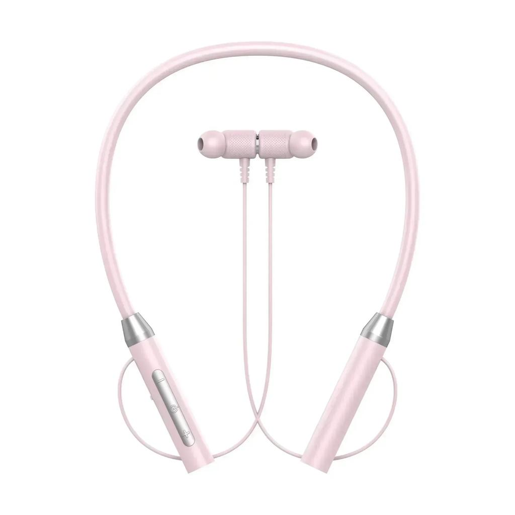 Xiaomi K58 Wireless Headphones Bluetooth Neckband Magnetic Earphones Sport Running Earbuds Waterproof Bluetooth 5.0 Headset With Mic