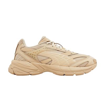 Calzado unisex – Zapatillas deportivas