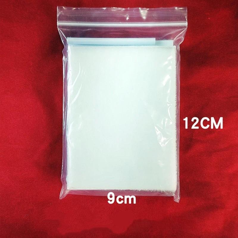 1Pcs Nylon Bristles Edges Painting Corner And Edges Triangular Edge Line Green Brush Edger Cutting In Home Interior Wall