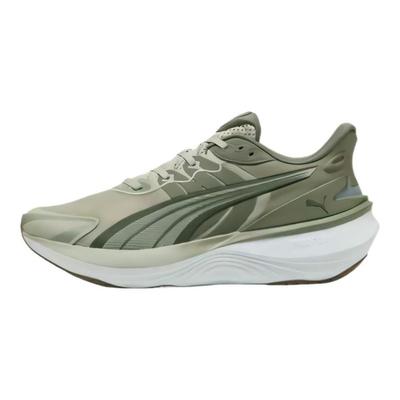 Herenschoenen – Sneakers