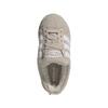 (WMNS) adidas Campus Anni 2000 Winter Row 'Wonder Beige' Donna JR6159