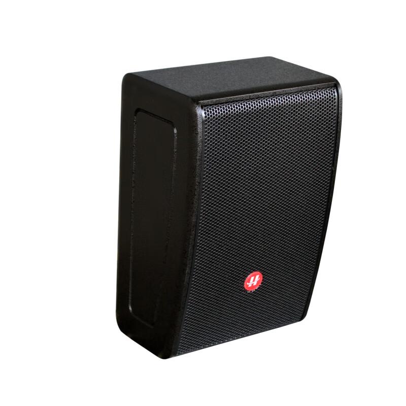 Hushan MG Series Conference Speaker CN Plug (adapter Included)