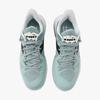 [Diadora] B.Icon 2 AG Women BLUE [D5352TTN04BLS]