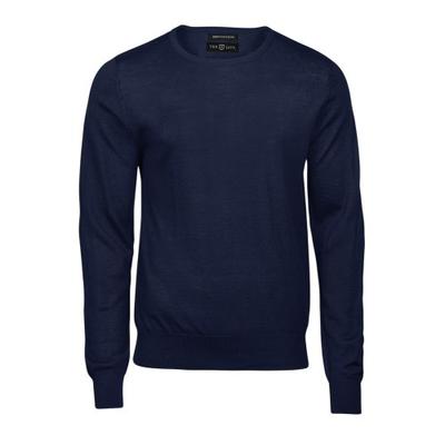 Varma kläder – Pullovers och långärmade T-shirts