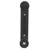 Universal Extension Wrench Automotive DIY Tool Single Spray‑Paint Head Combination Torsion
