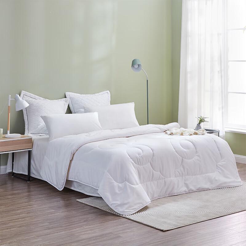 

LOVO Super Soft Noble Wool Quilt II