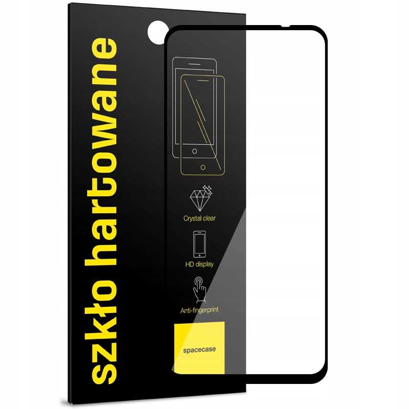 Sc Glas 5D Moto G13/G23/G53 5G