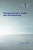 Bok Contemporary Logic and Computing