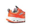 Jack Wolfskin Кроссовки Prelight Pro Vent Low W 4064331 Orange
