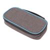 Insulin Cooler Travel Case Diabetic Medication Cooler Portable Insulated Cooling Bag