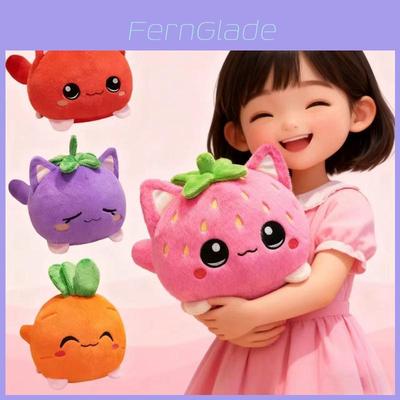 Bebek ve Peluş Oyuncaklar – Doldurulmuş ve Peluş oyuncak hayvanlar