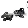 CV613C339APA Right & CV613A262APA Left Front Control Arm Bushings for Ford Kuga