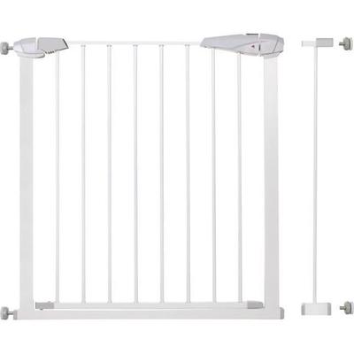 Deko & Wohnaccessoires – Paravents & Raumteiler